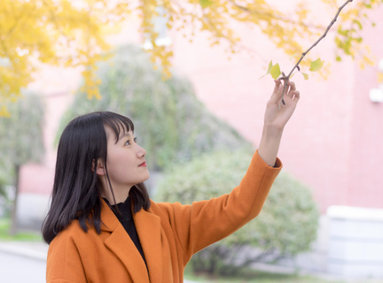 中国女子日本被抛尸