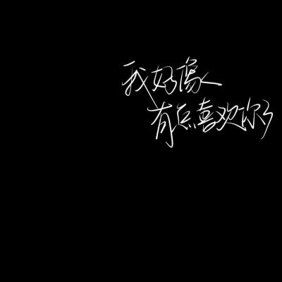 视频本周末北京重返晴空，最高气温23℃体感舒适宜出游