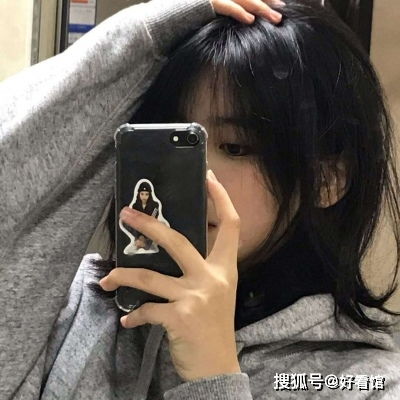 当年跳健美操减肥的女孩，后来瘦了吗？